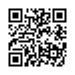 TA-4-000MCE-T QRCode