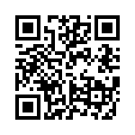 TA-4-000MDD-T QRCode