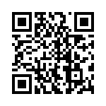 TA-40-000MDD-T QRCode