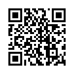 TA-48-000MBD-T QRCode