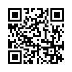 TA-49-152MBD-T QRCode