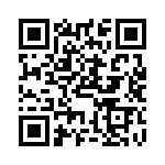 TA-57-849MDD-T QRCode