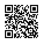 TA-65-000MBE-T QRCode