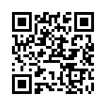 TA-7-3728MCD-T QRCode