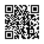 TA-70-000MCD-T QRCode