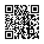 TA-72-000MDE-T QRCode