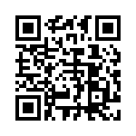 TA-75-000MCD-T QRCode