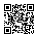 TA-75-000MCE-T QRCode