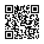 TA-8-192MBD-T QRCode