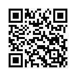 TA-8-192MDD-T QRCode