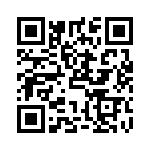 TA-8-192MDE-T QRCode