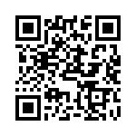 TA-80-000MCD-T QRCode