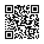 TA025PW150RJ QRCode