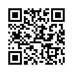 TA025PW3R00J QRCode