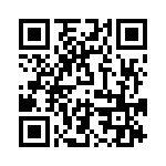 TA025PW5R10J QRCode