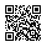 TA0401610000G QRCode