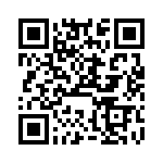 TA042161BB00G QRCode