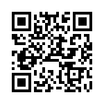 TA0441630000G QRCode