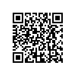 TA045150WH10238BJ1 QRCode