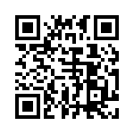 TA0701520000G QRCode