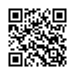 TA10UEEAAGPN QRCode