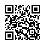 TA1201610000G QRCode