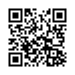 TA1210 QRCode