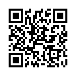 TA12RED QRCode