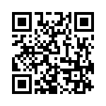 TA1K0PH250RKE QRCode