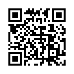 TA1K0PH4R00KE QRCode