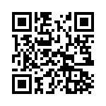 TA20-11SURKWA QRCode