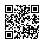 TA20061803DH QRCode