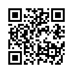 TA20101803DH QRCode