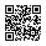 TA20121803DH QRCode