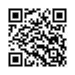 TA203PA10K0JE QRCode