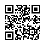 TA203PA10R0J QRCode