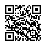 TA203PA150RJE QRCode