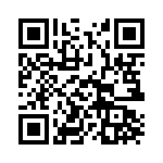 TA203PA1K80JE QRCode