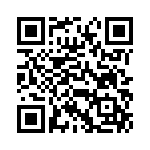 TA203PA50R0J QRCode