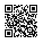 TA203PA5K10J QRCode