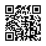 TA205PA100RJE QRCode