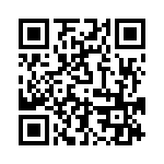 TA205PA10K0J QRCode