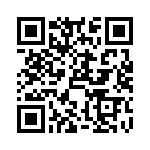 TA205PA10R0J QRCode