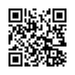 TA205PA20R0JE QRCode