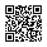 TA205PA470RJE QRCode