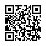 TA205PA4R70JE QRCode