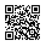 TA205PA68R0JE QRCode