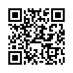 TA2241630000G QRCode