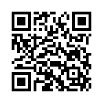 TA2K0PH500RKE QRCode