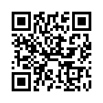 TA2U0ABAGPN QRCode